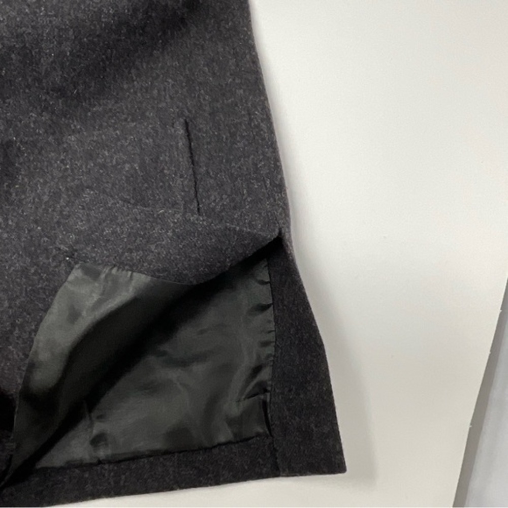 Pendleton Womens 5 Button Wool Blazer Jacket Size… - image 7